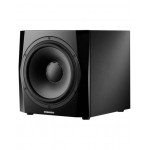 DYNAUDIO 9S Αυτοενισχυόμενο Ηχείο Studio Subwoofer (Τεμάχιο)